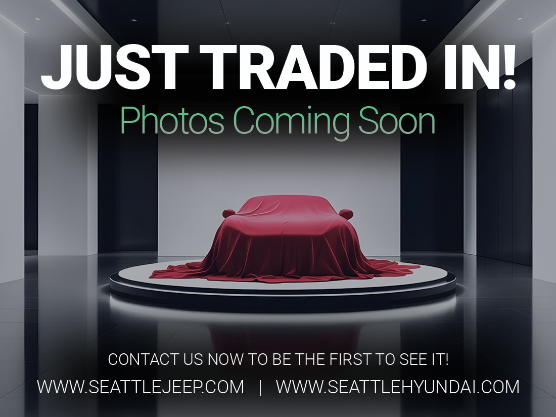 hyundai kona ev 2023 KM8K23AG5PU180414 image